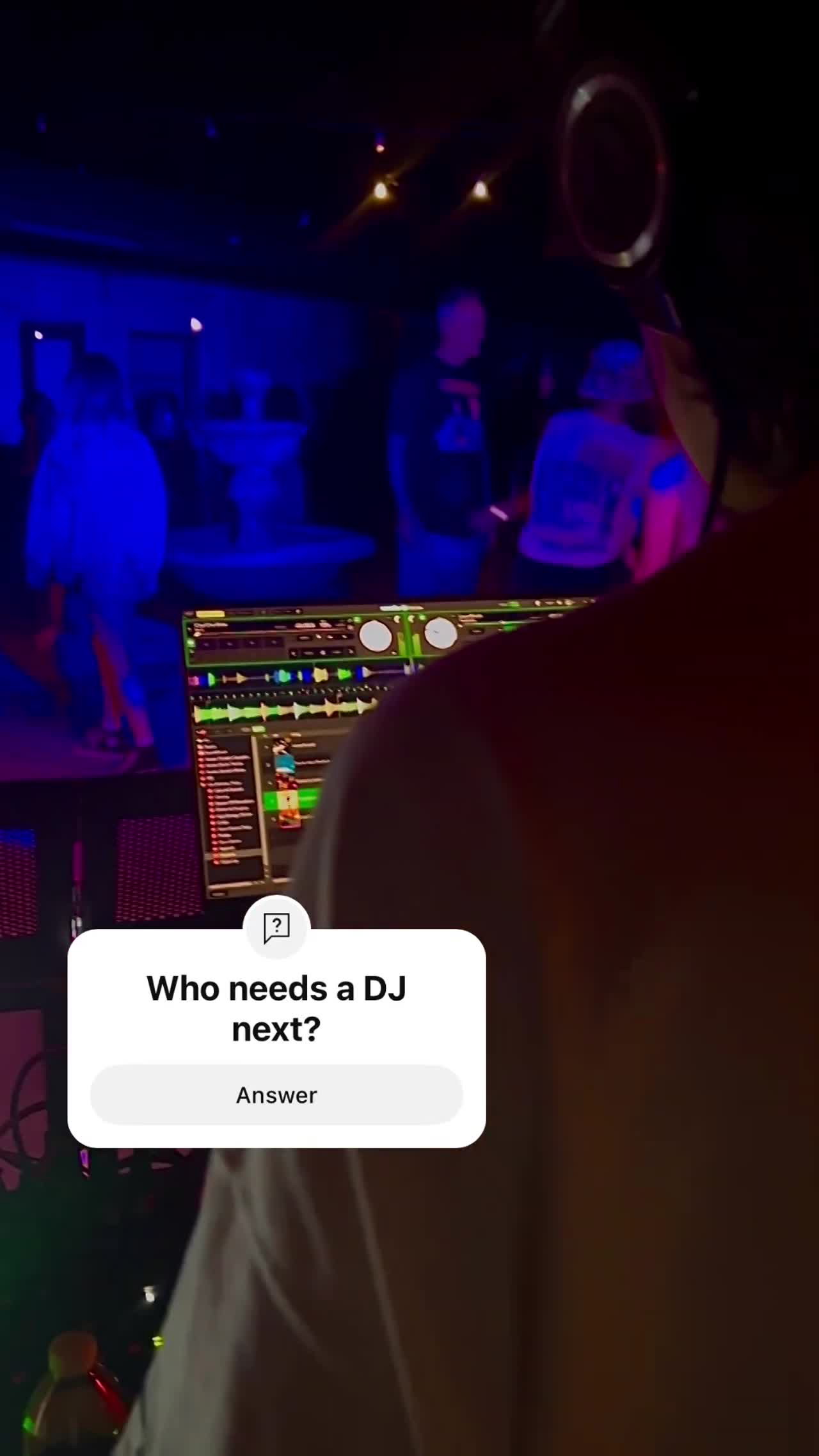 Florida Based Event DJ | Altus Entertainment