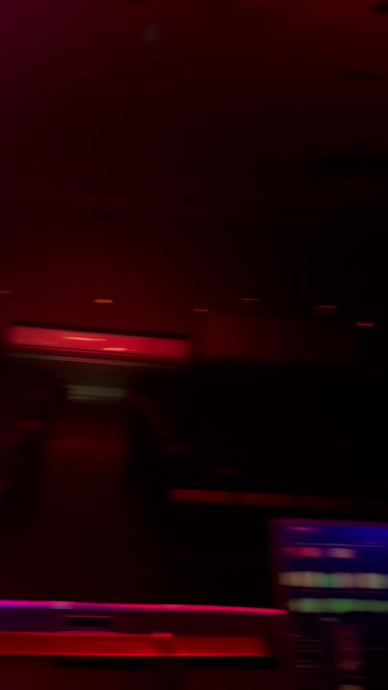 Florida Based Event DJ | Altus Entertainment