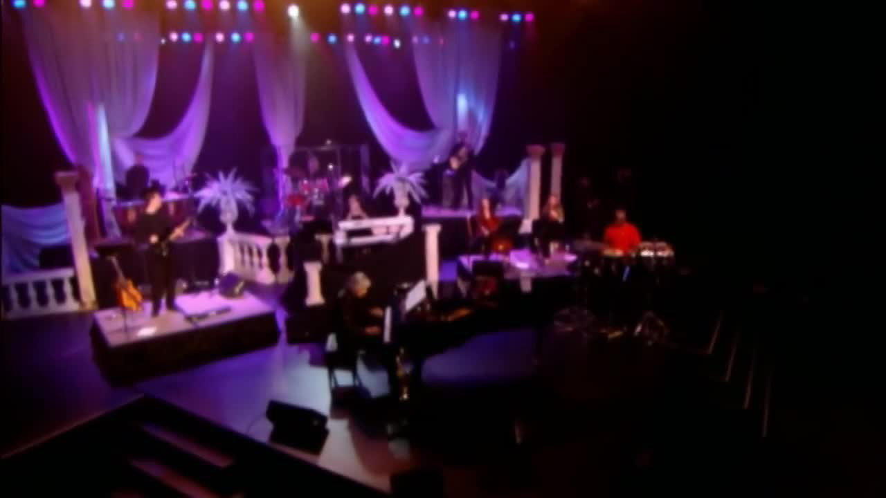 Las Vegas Celebrity Pianist | Altus Entertainment