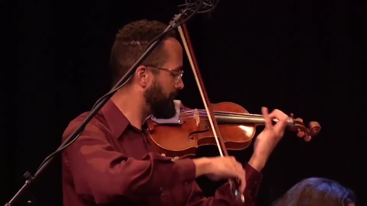 California Solo Violinist | Altus Entertainment