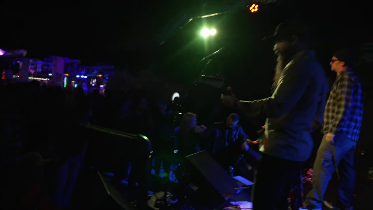 Rage Against the Machine Tribute Band | Altus Entertainment