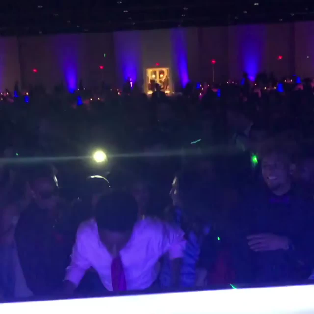 Dynamic Orlando DJs | Altus Entertainment