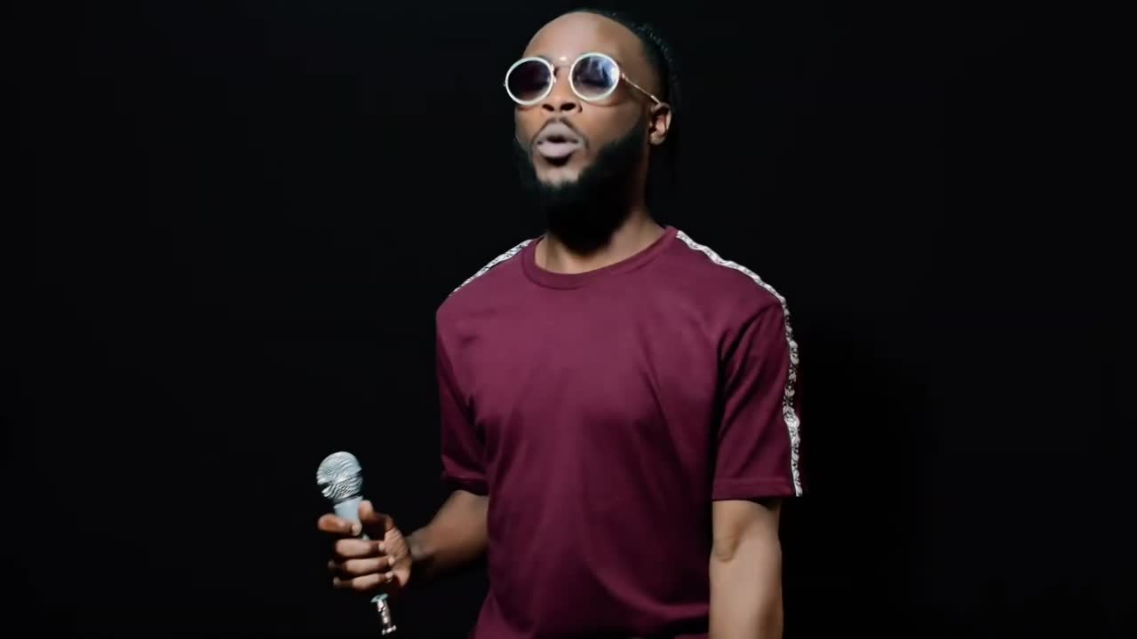 Houston Cover Singer | Altus Entertainment