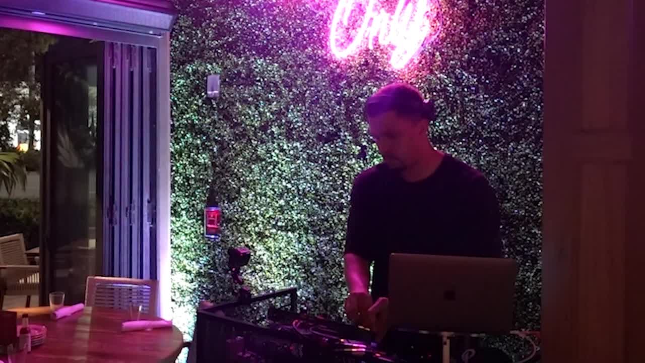 Fort Lauderdale DJ | Altus Entertainment