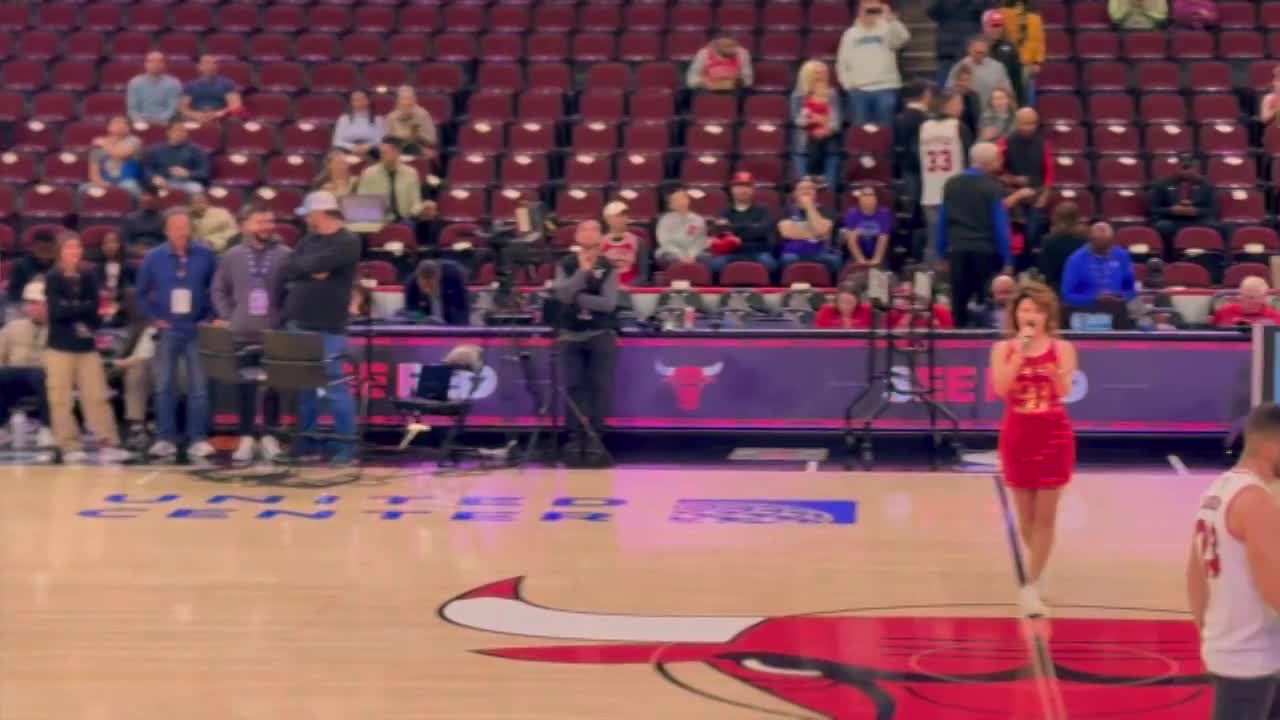 All Female Vocal Trio | Altus Entertainment