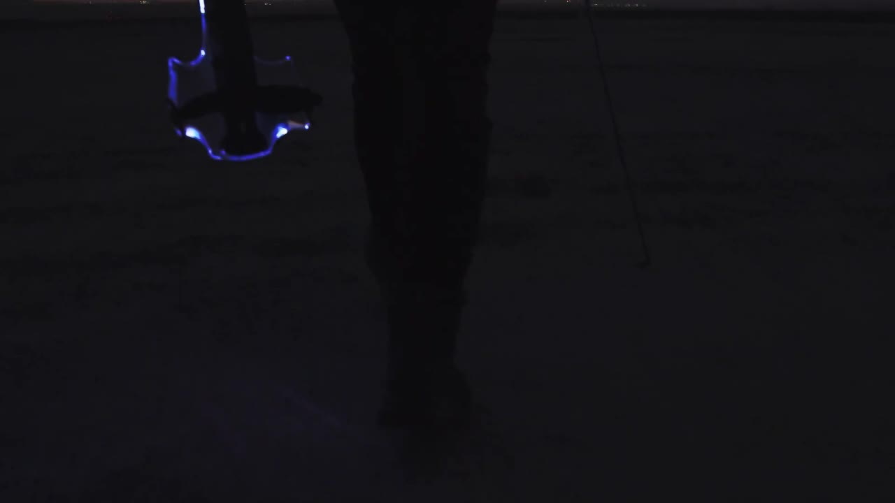 Elite Violinist DJ Las Vegas | Altus Entertainment