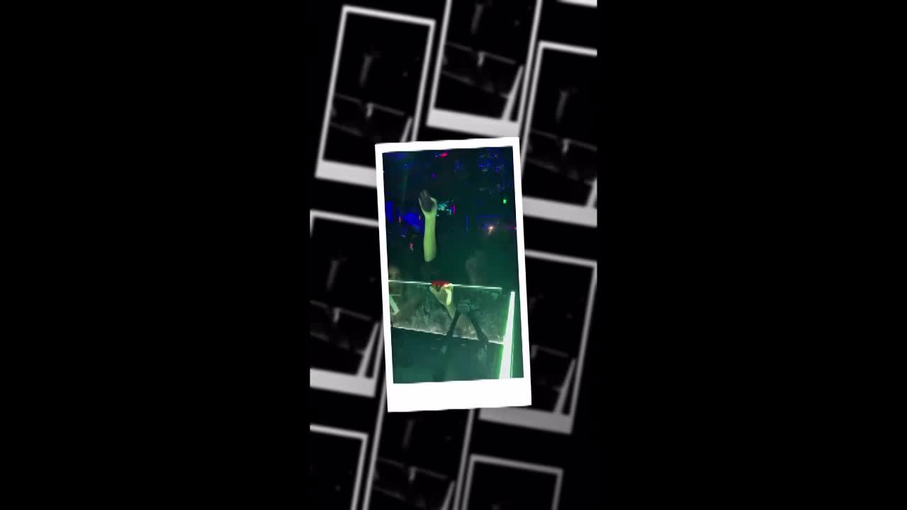 Elite Violinist DJ Las Vegas | Altus Entertainment