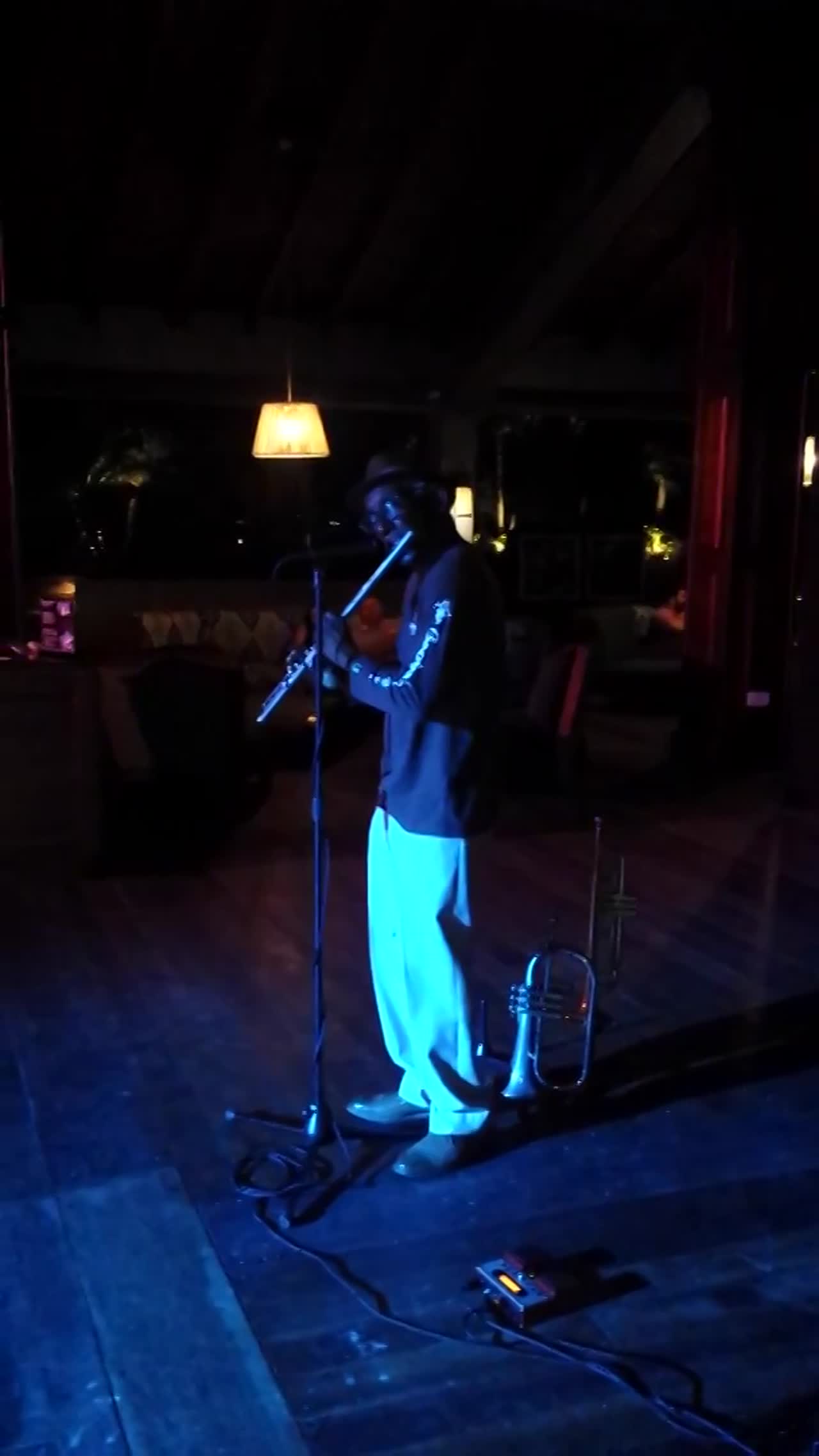Multi Talented Solo Artist | Altus Entertainment