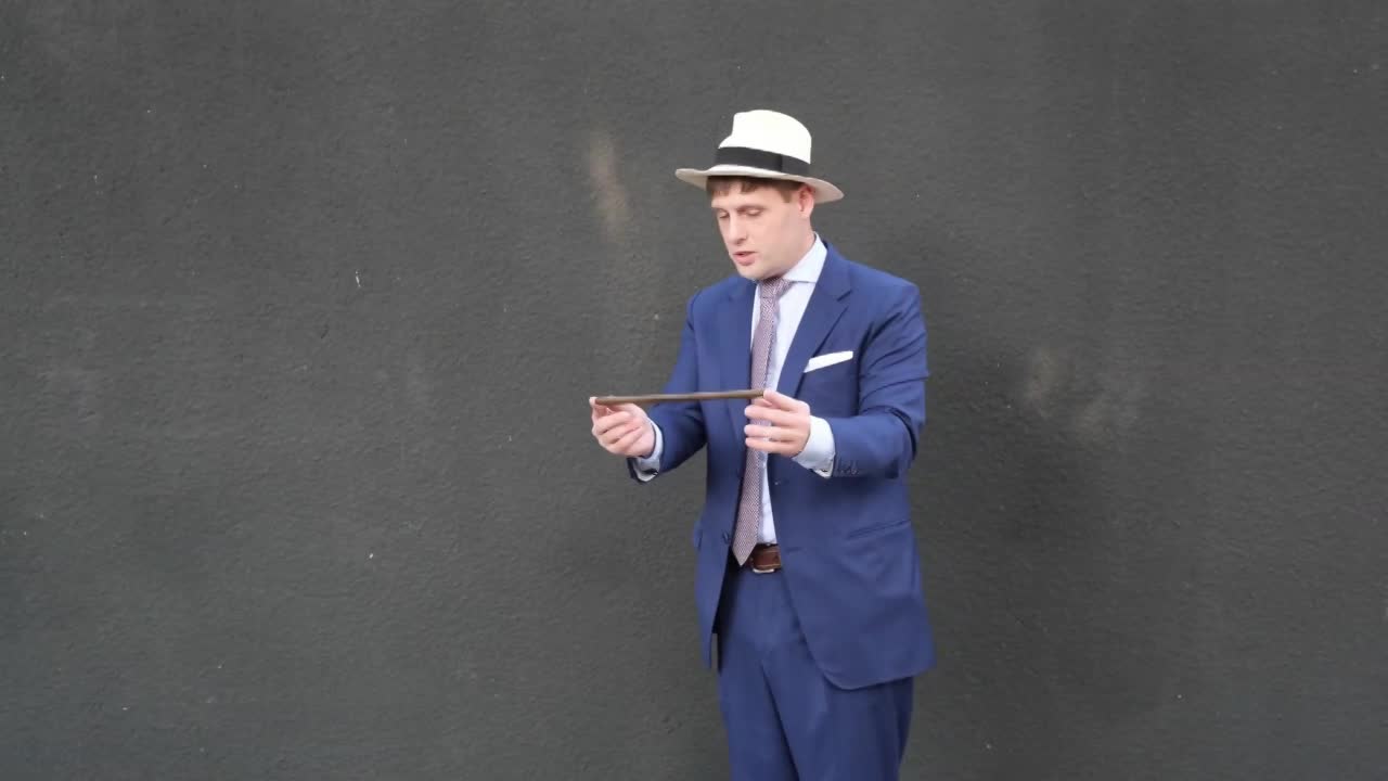 Southern California Magician | Altus Entertainment