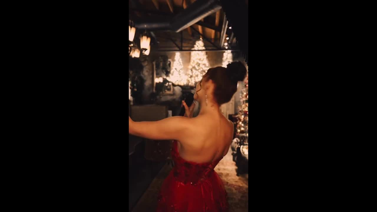 Elegant Jazz Trio Las Vegas | Altus Entertainment