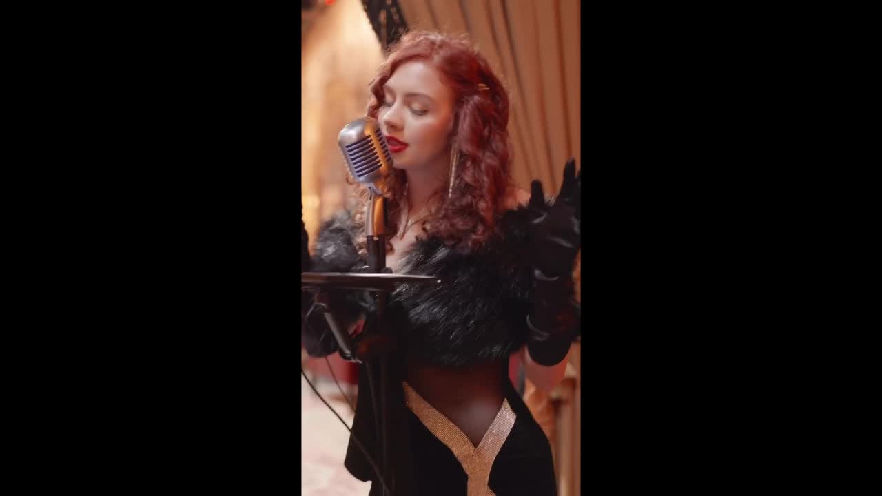 Elegant Jazz Trio Las Vegas | Altus Entertainment