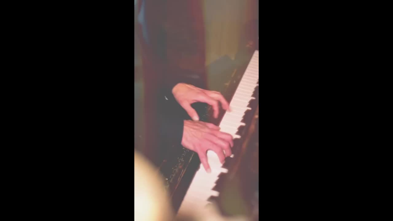 Elegant Jazz Trio Las Vegas | Altus Entertainment