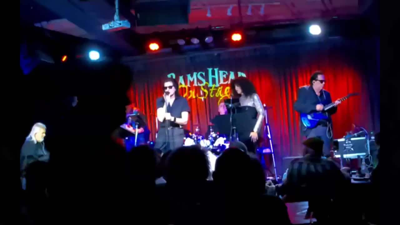 Steely Dan Tribute | Altus Entertainment