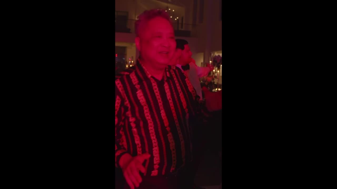 Top 40 Cover Band Houston | Altus Entertainment