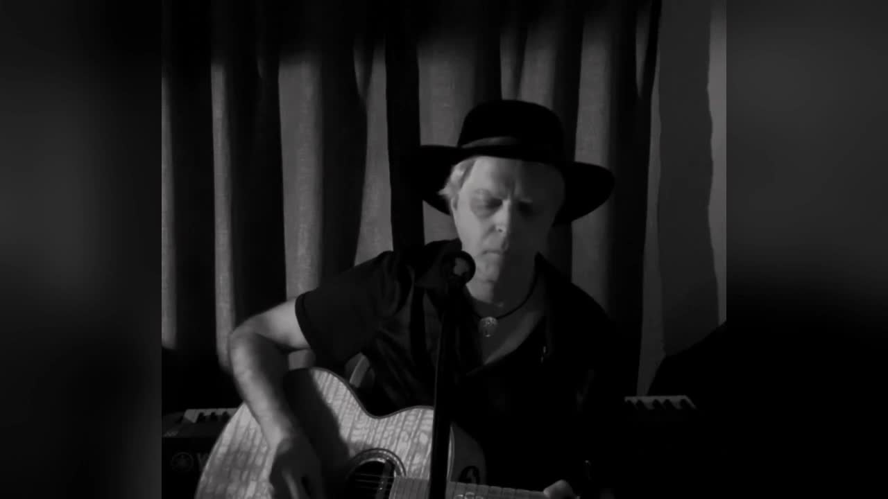 Versatile Strings Artist California | Altus Entertainment