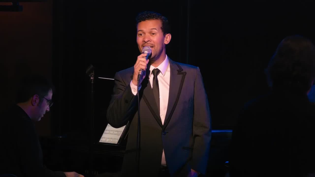Customizable Jazz Band | Altus Entertainment