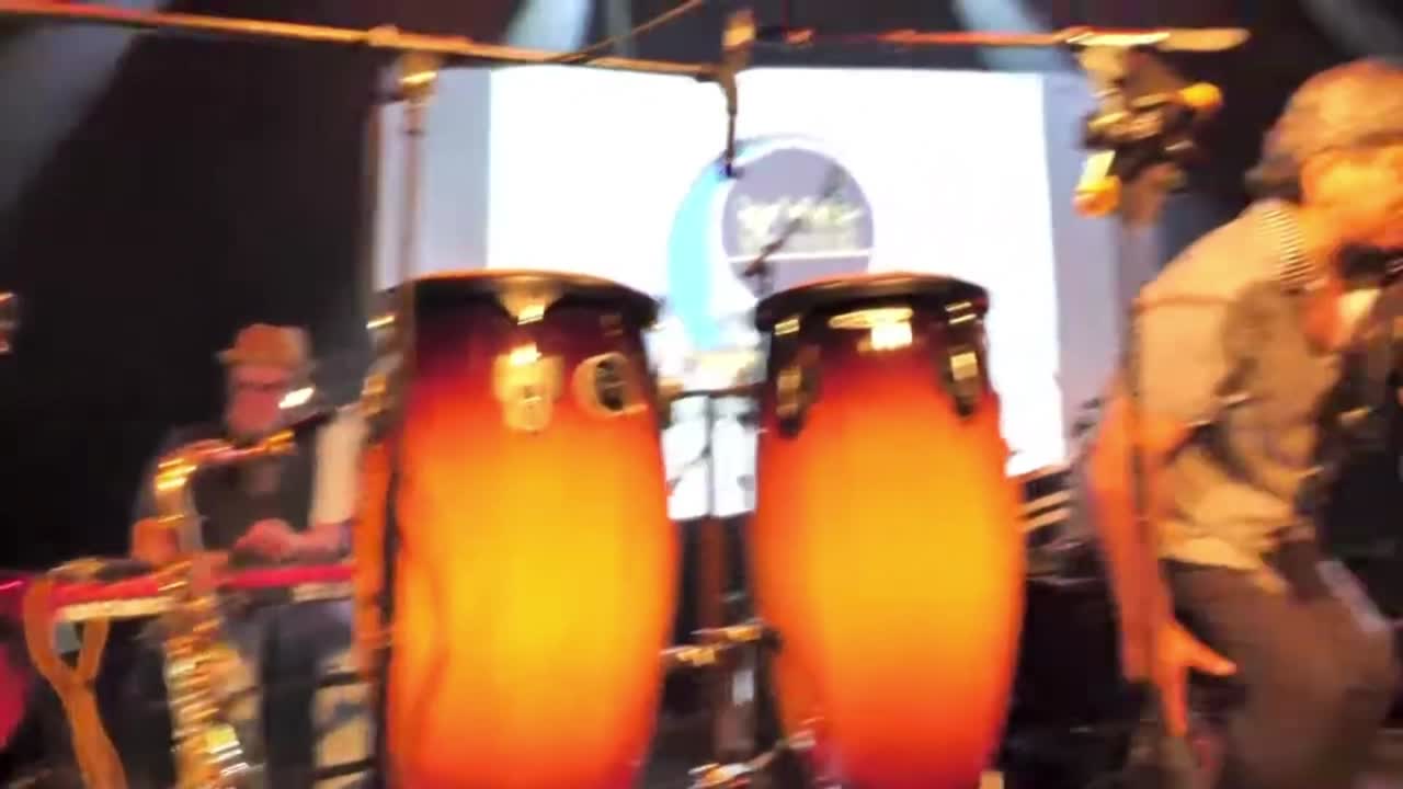 60s to 70s Rock Tribute | Altus Entertainment