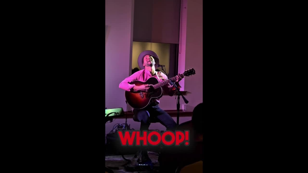 Solo Guitarist and Singer Nebraska | Altus Entertainment