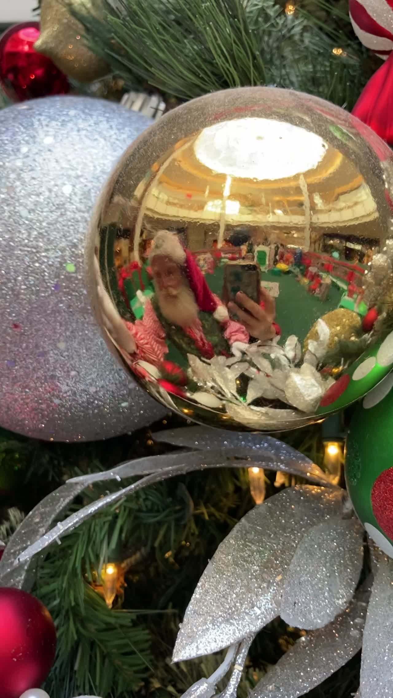 Florida Santa Claus | Altus Entertainment