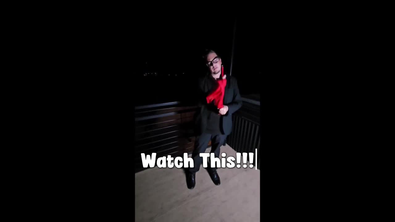 Las Vegas Party Magician | Altus Entertainment
