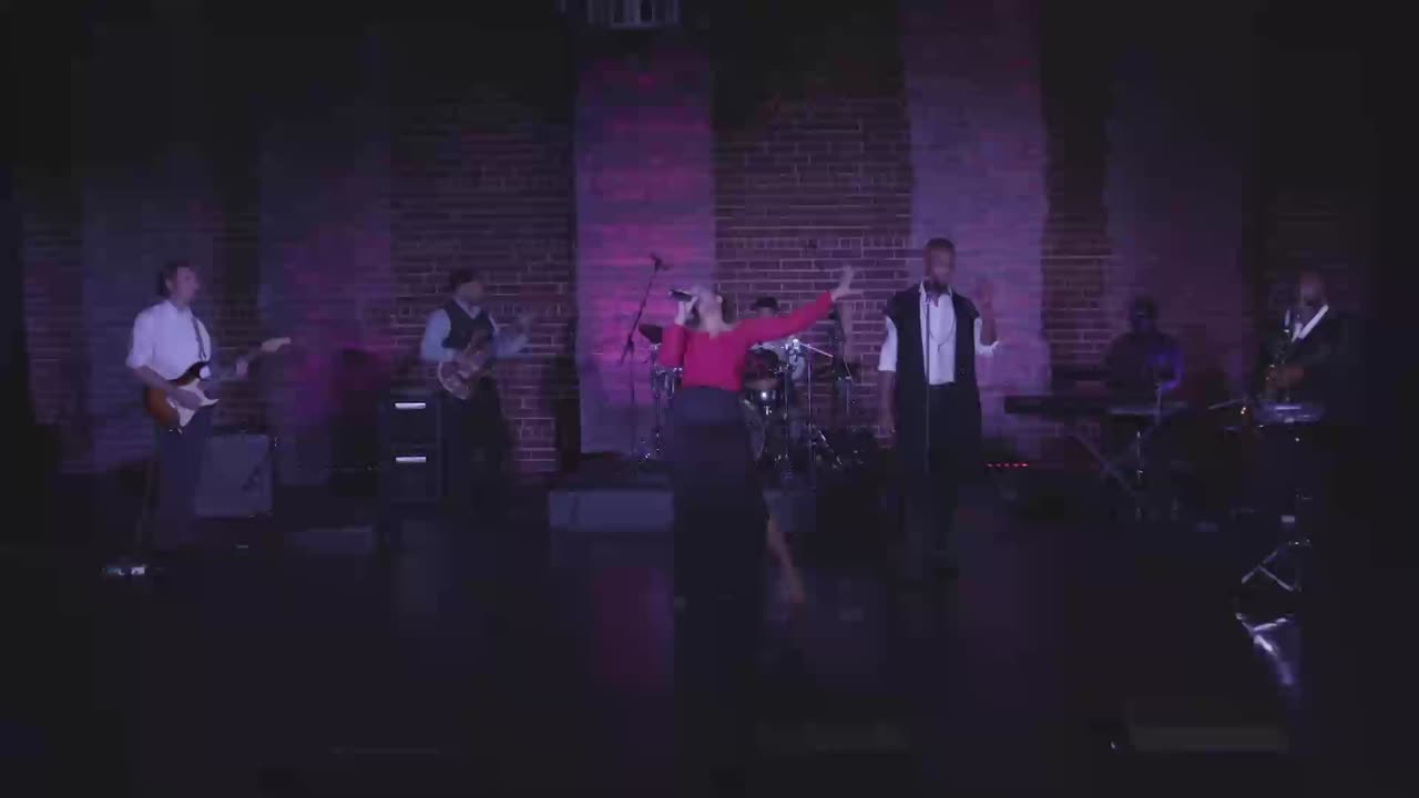 Sade Tribute Concert | Altus Entertainment