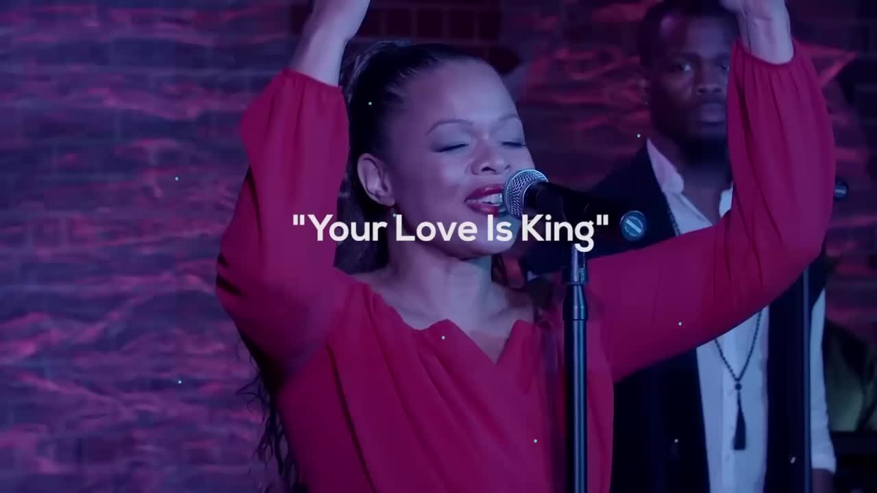 Sade Tribute Concert | Altus Entertainment
