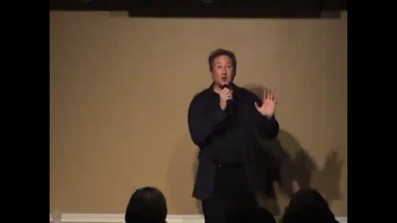 Professional Comedian Pennsylvania | Altus Entertainment