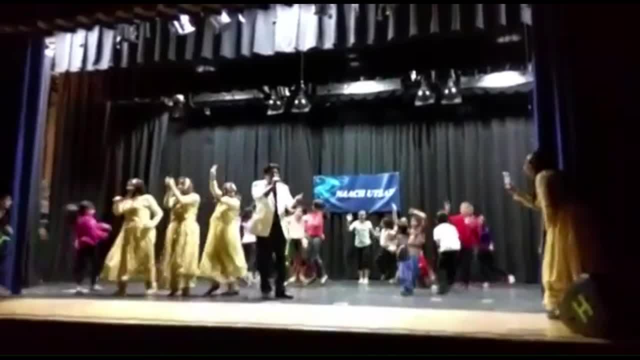 Indian Music Florida | Altus Entertainment