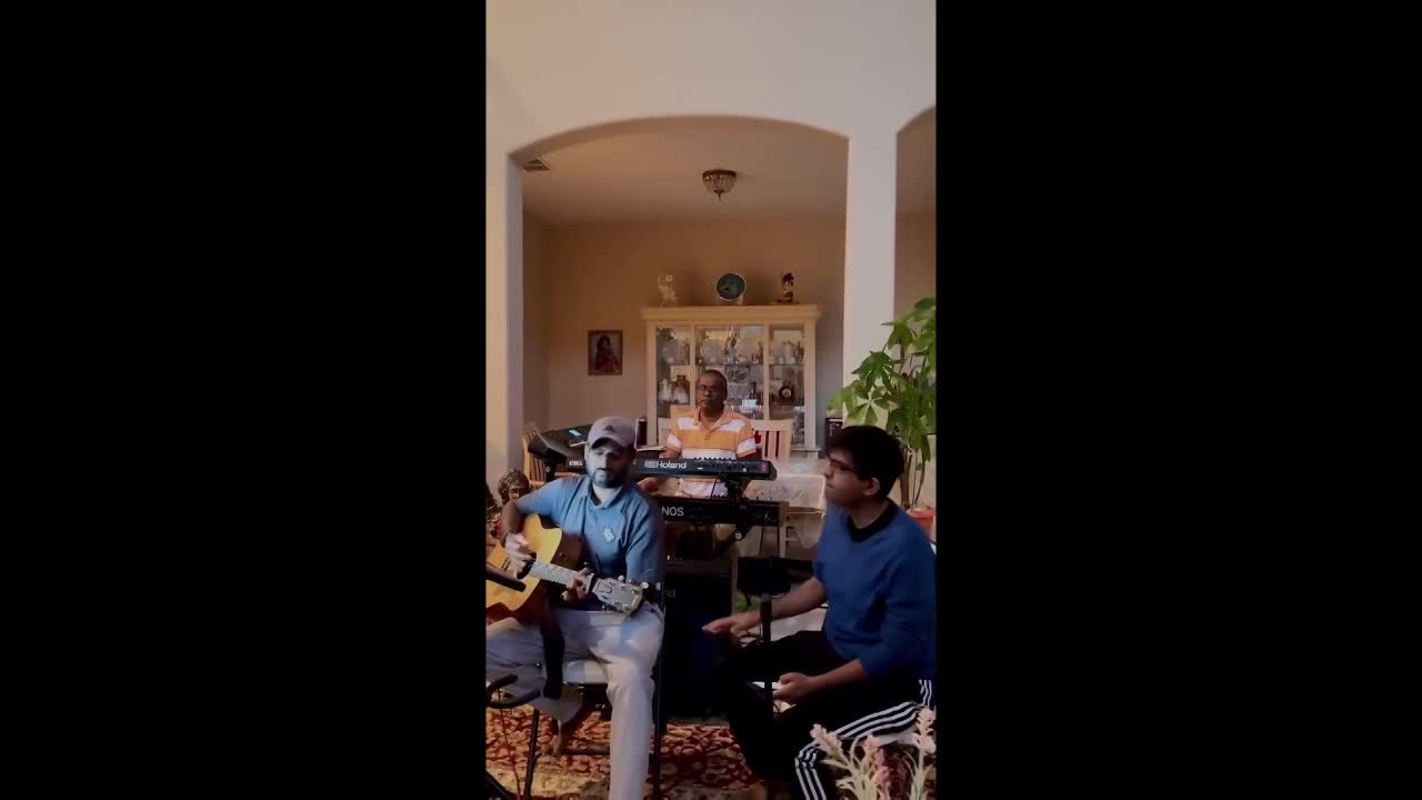 Indian Music Florida | Altus Entertainment