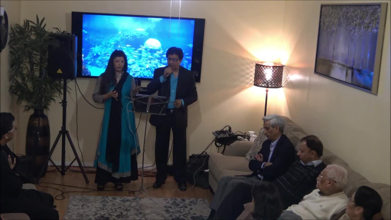 Indian Music Florida | Altus Entertainment