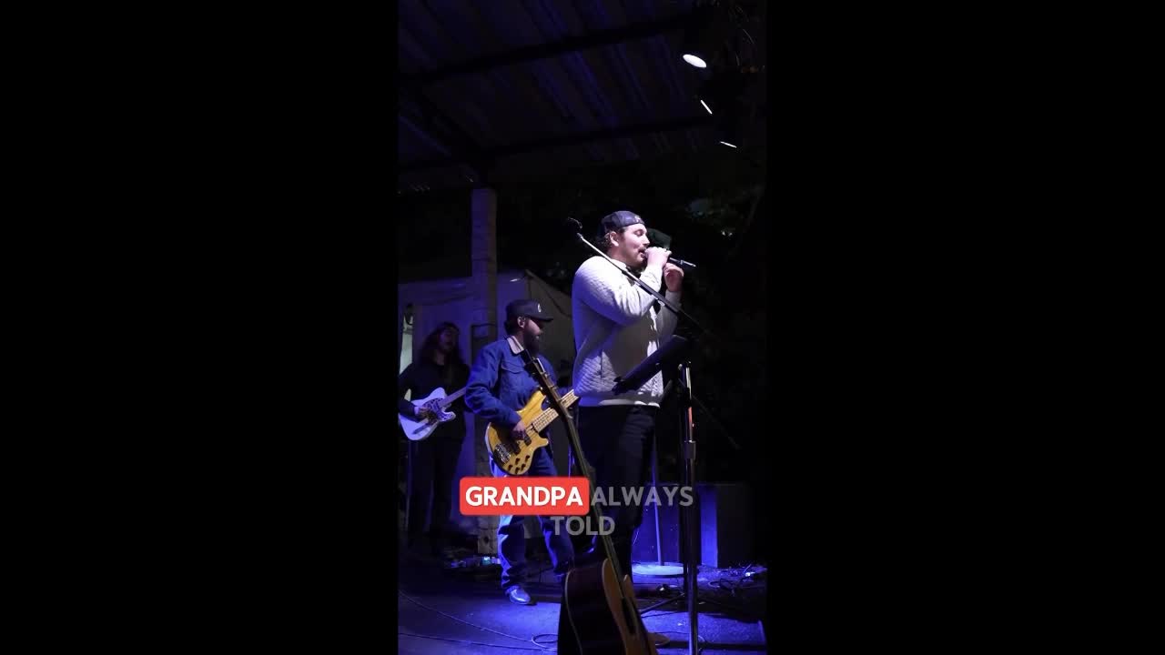 Country Singer Texas | Altus Entertainment