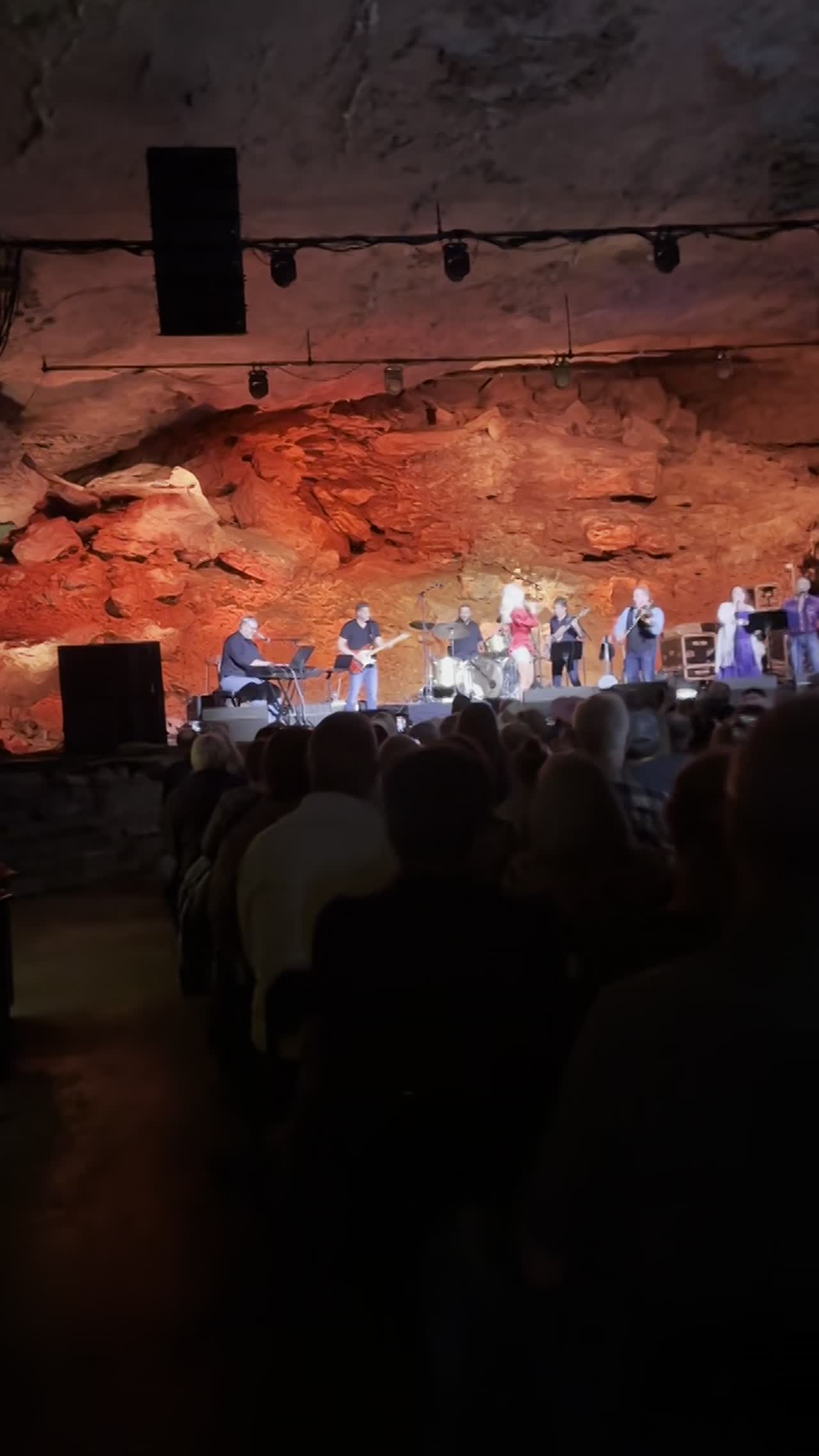 Nashville Legends Impersonators | Altus Entertainment