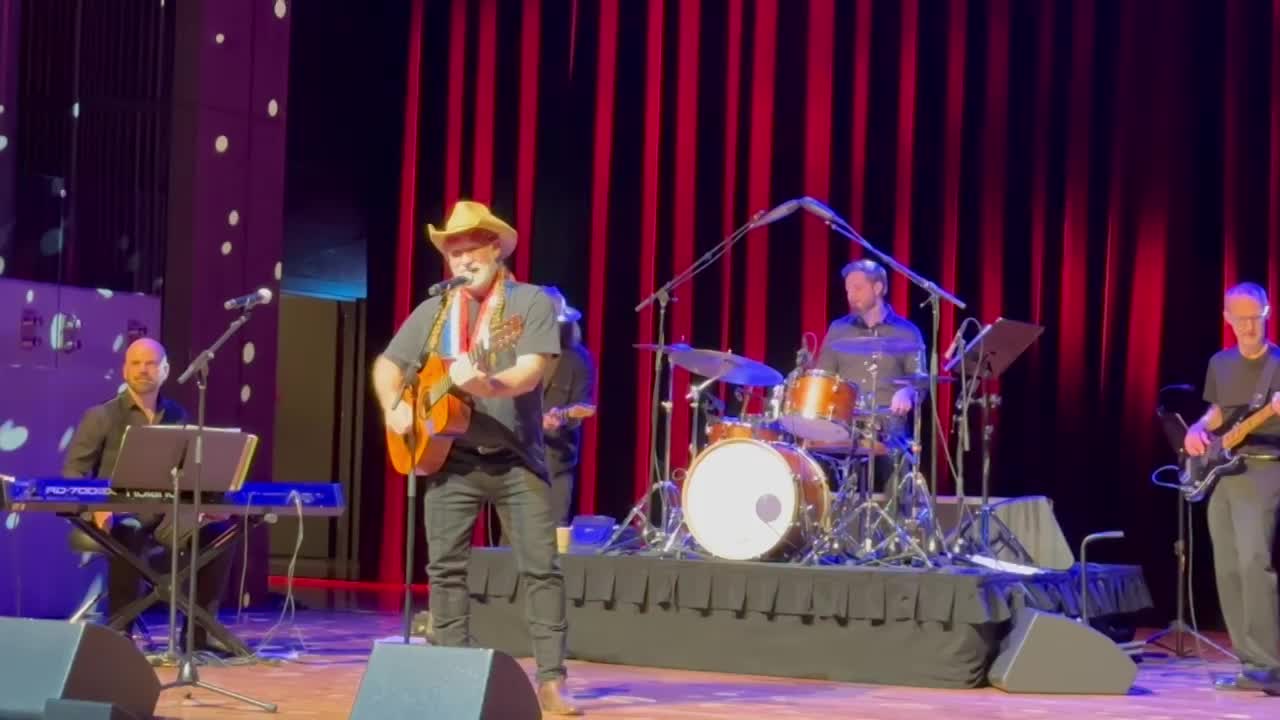 Nashville Legends Impersonators | Altus Entertainment