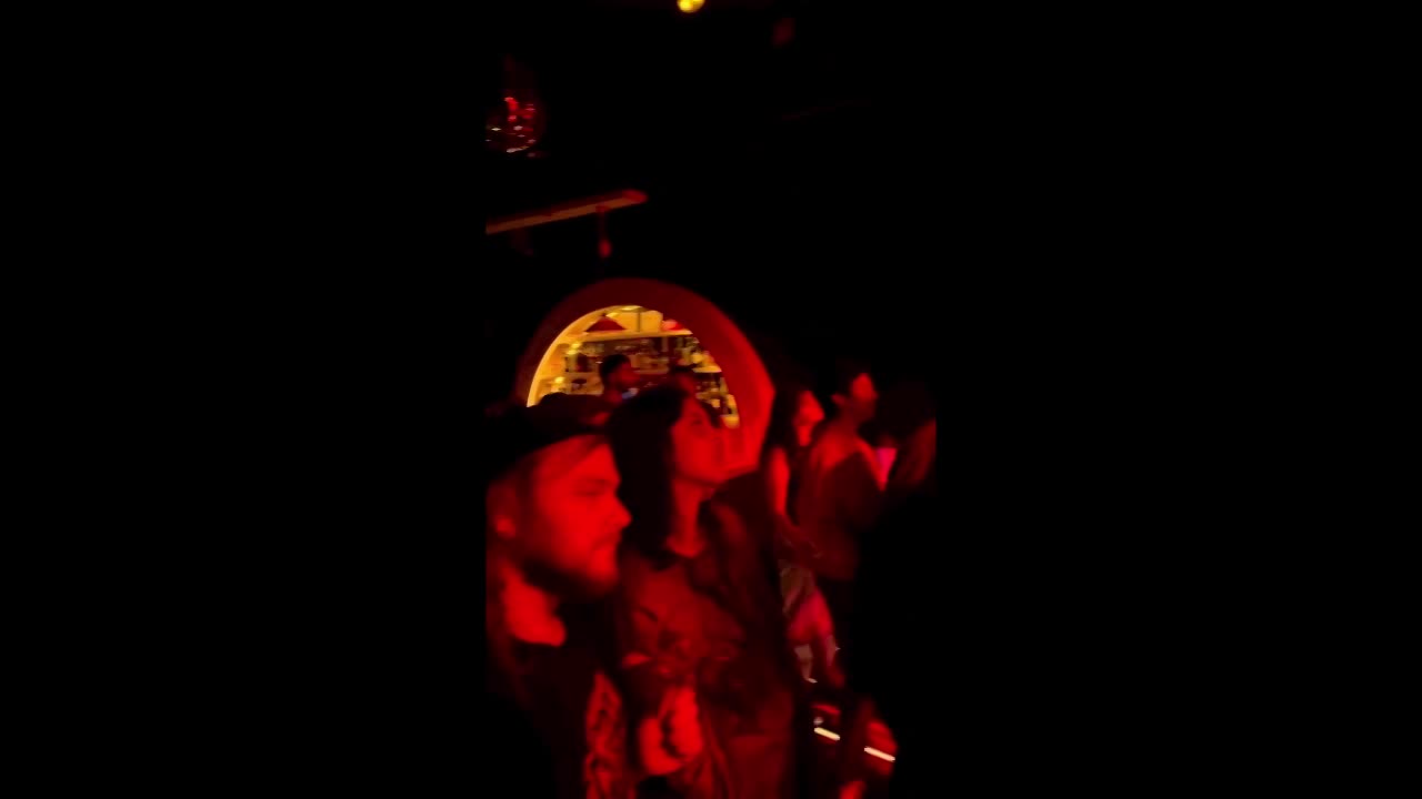 Original Punk Rap Band New York | Altus Entertainment