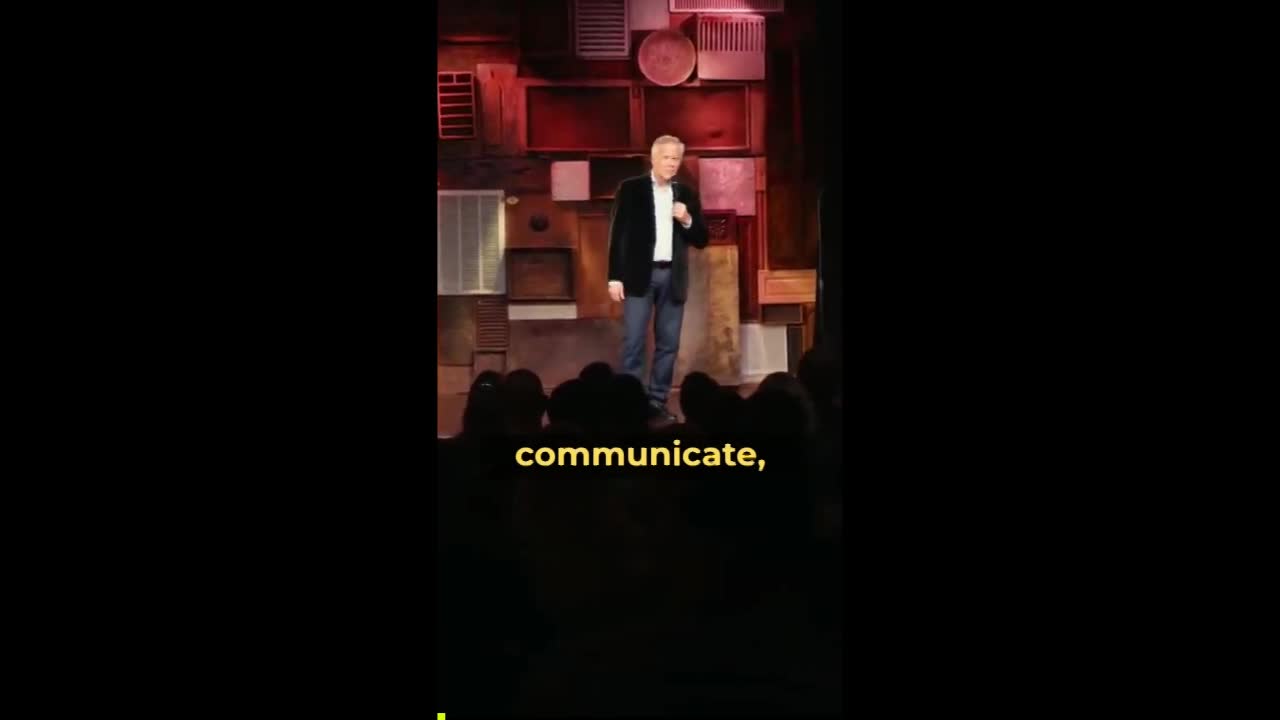 Actor and Comedian Host | Altus Entertainment