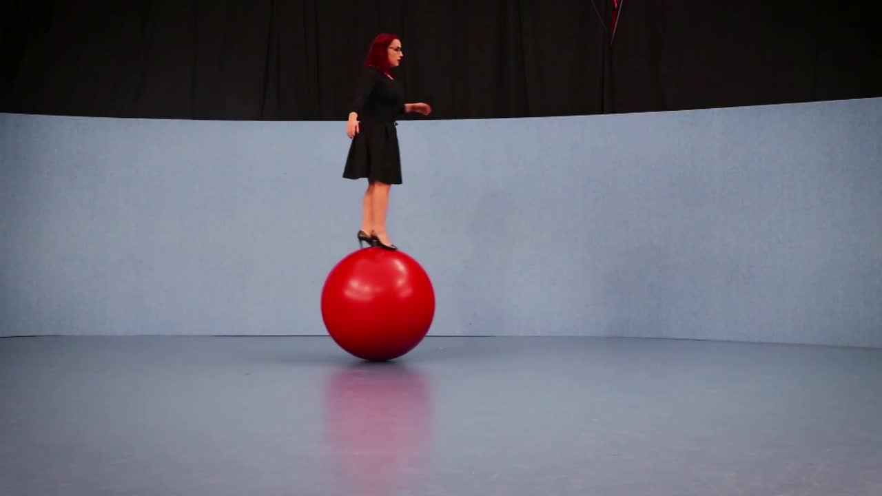 Comedy Circus Trio Budapest | Altus Entertainment