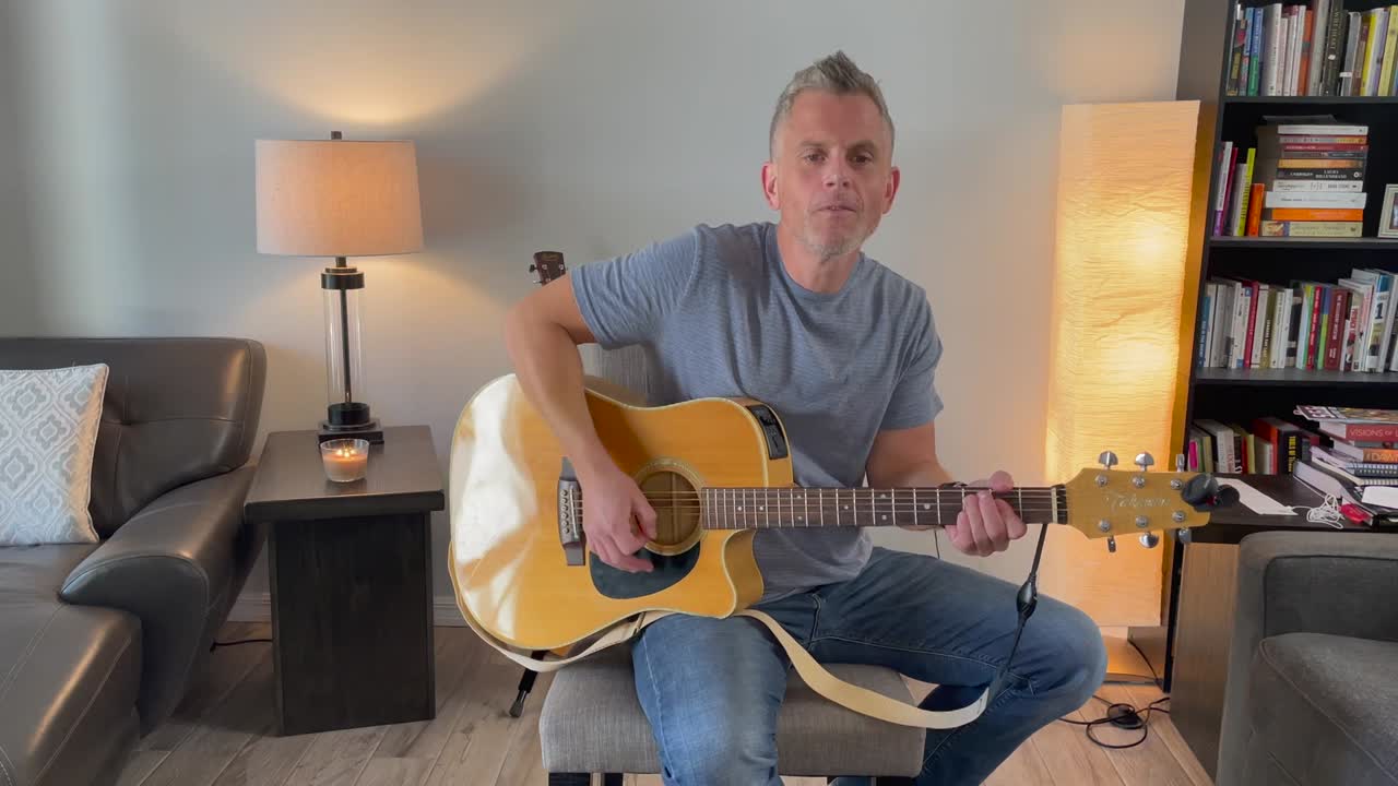 Atlanta Solo Performers | Altus Entertainment