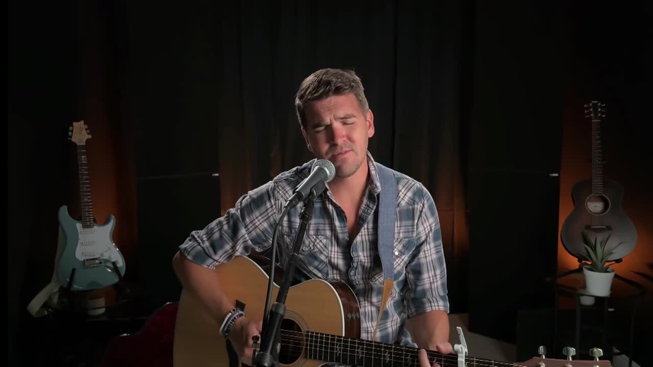 Atlanta Solo Performers | Altus Entertainment