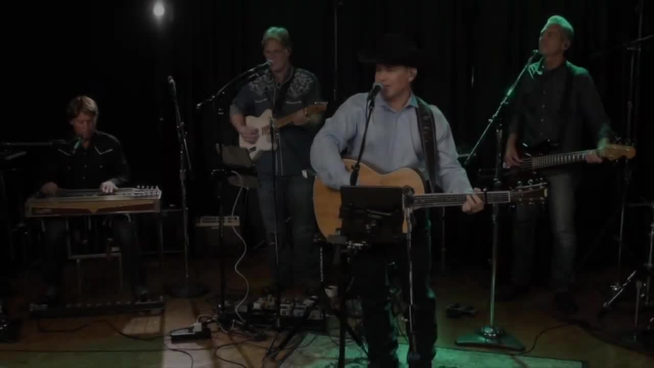 California Texas Cover Band | Altus Entertainment