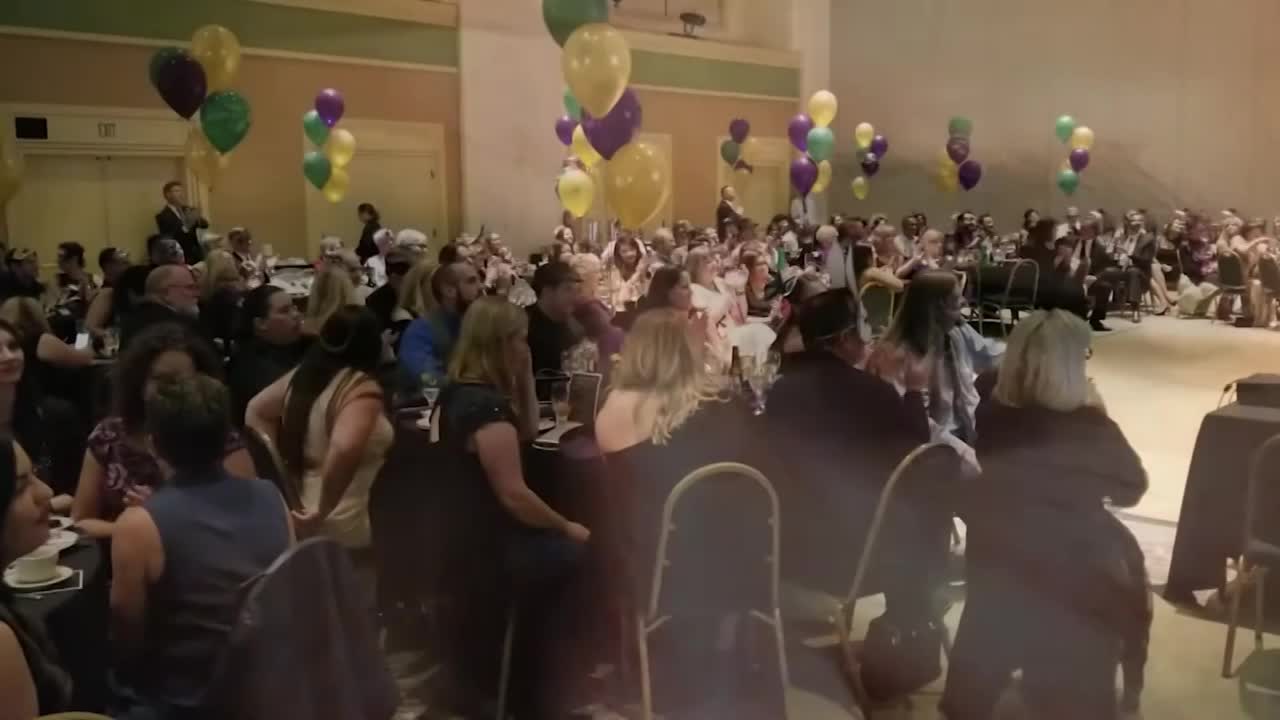 Modern Magician San Diego | Altus Entertainment