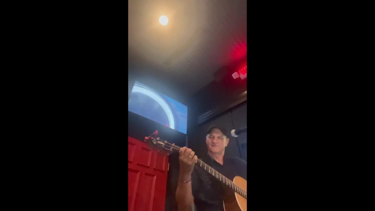 New Jersey Solo Acoustic Musician | Altus Entertainment