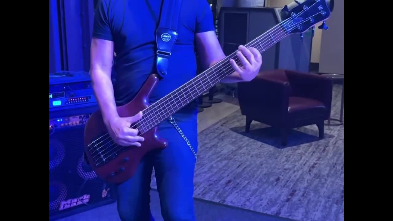 Florida 90s Alternative Cover Band | Altus Entertainment