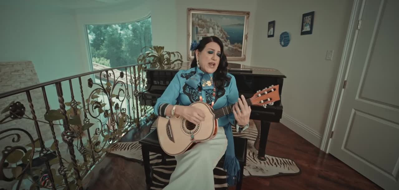 Mariachi Florida | Altus Entertainment