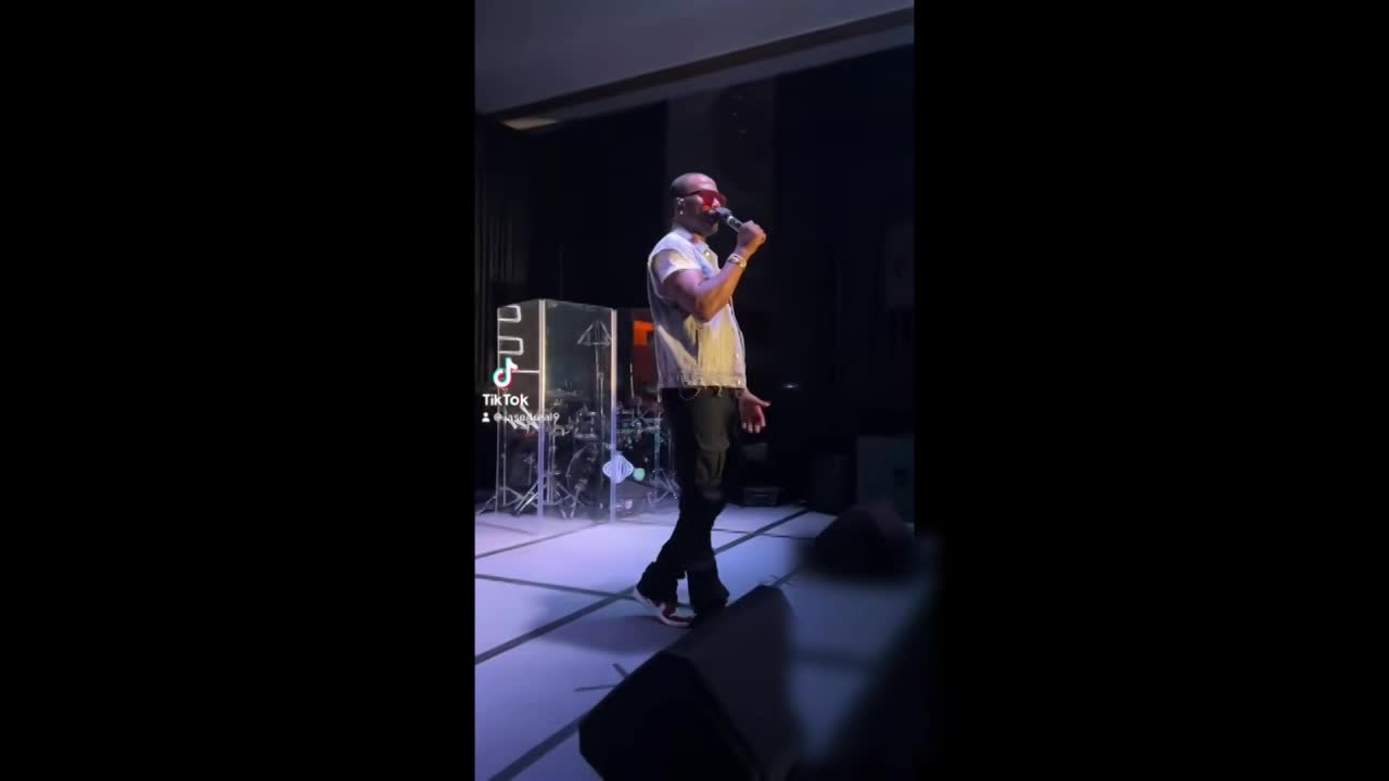 Atlanta Solo Soul Singer | Altus Entertainment
