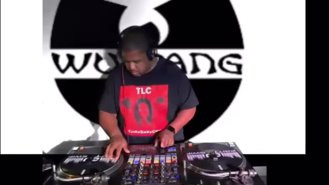 Event DJ Georgia | Altus Entertainment