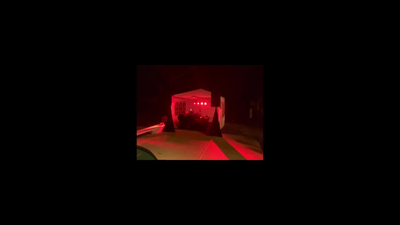 Event DJ Georgia | Altus Entertainment