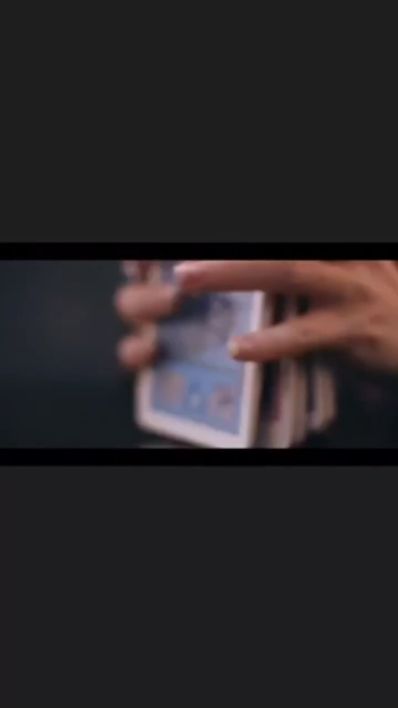 Fortune Tellers and Tarot Card Readers | Altus Entertainment
