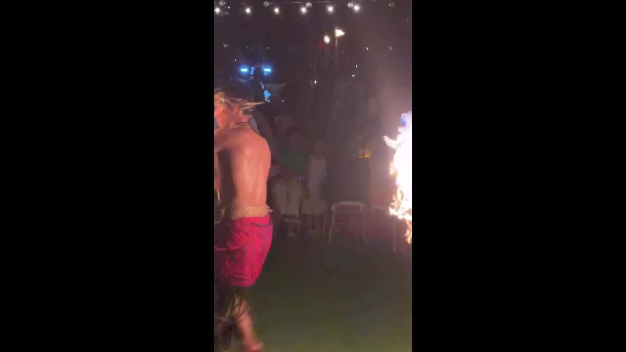 Genuine Hawaiian Entertainment | Altus Entertainment