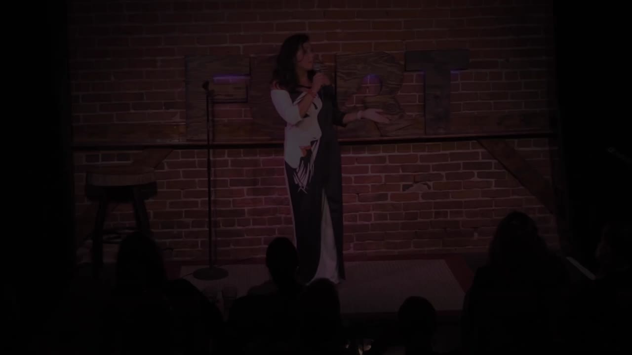 Funny Motivational Keynote Speaker | Altus Entertainment