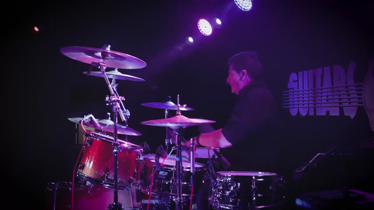 Corporate Country Event Band | Altus Entertainment